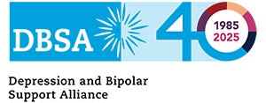 DBSA Logo