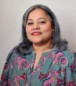 Madhavi Sakuru Meekcoms